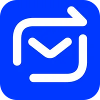 EmailFast logo