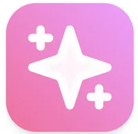 Made to Spark logo