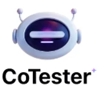 CoTester logo