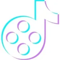 AI Video Maker logo
