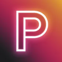 Musirio logo