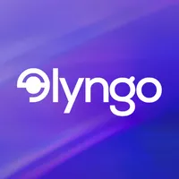 lyngo logo