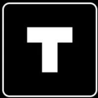 Tough Tongue AI  logo