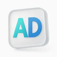 AdGen logo