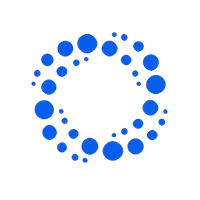 Raveneo logo