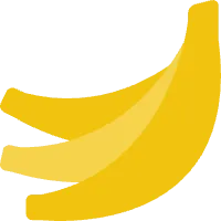 AINanoBanana logo