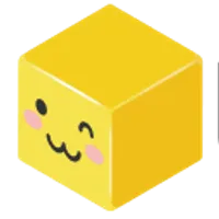 Live3D logo