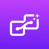 Magia Trade logo