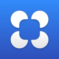 Alloy logo
