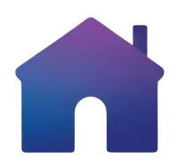 RoomHaven logo