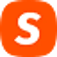 Short AI logo