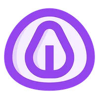 Animate_AI logo