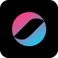 OmniHuman Avatars logo