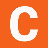 ChatIMG.io logo