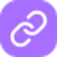 BacklinkRise logo
