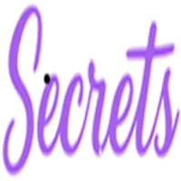 Secrets AI logo