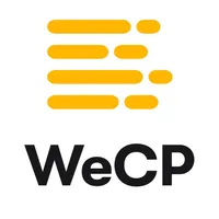WeCP logo