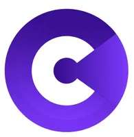Clareefai logo