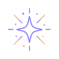 SparkIcon AI logo