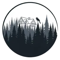 GenFlux AI logo