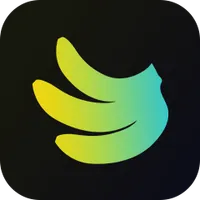 Nano Banana AI logo