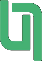 urlDNA logo