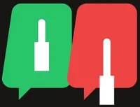 AI Debate logo