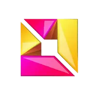 MagicQuillAI logo
