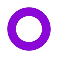 AI Agent Surf logo