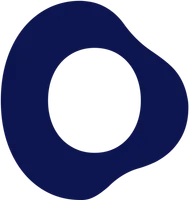 Ditto logo