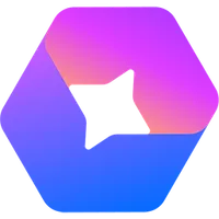 imini AI logo