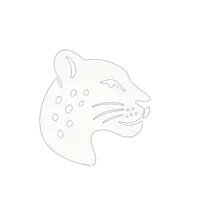 LingoLeopard logo