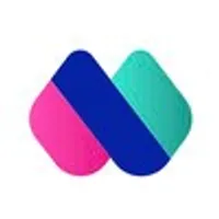 mavic.ai  logo