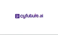 CyBot logo