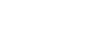 PXZ AI logo