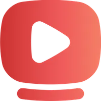 Mp4 to Text logo