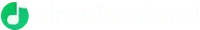 aimusicmaker logo