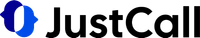 AI SDR logo