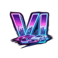 GTA AI logo