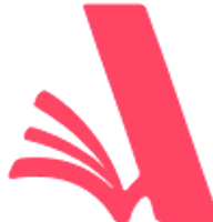Abook logo