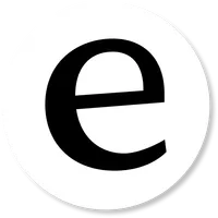 eesel AI logo