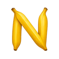 NanoImg logo
