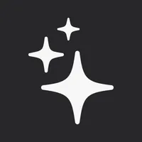 Inker AI logo