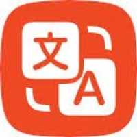 Lufe AI logo