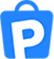 PPSPY logo