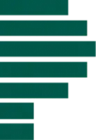 Pipiads logo