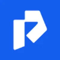 Klaas logo