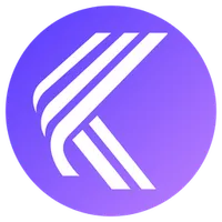 Klyra AI logo
