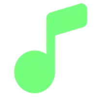 Musiccreator AI logo