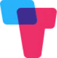 Tikstar logo